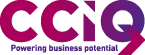 CCIQ logo